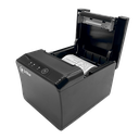 3NSTAR - Thermal Receipt Printer 80mm 230mm/s 2 In terfaces - USB/Ethernet