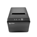3NSTAR - Thermal Receipt Printer 80mm 230mm/s 2 In terfaces - USB/Ethernet