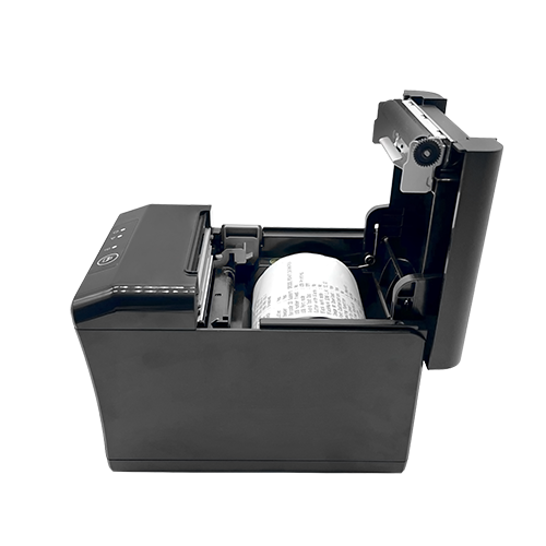 3NSTAR - Thermal Receipt Printer 80mm 230mm/s 2 In terfaces - USB/Ethernet